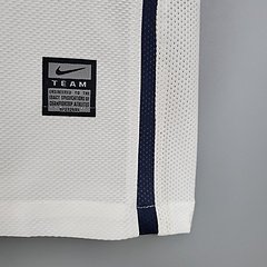 small(4)