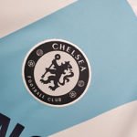 camisa-retro-chelsea-2012-13-masculina-away