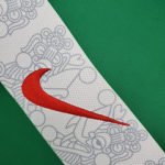 camisa-retro-selecao-do-mexico-2006-masculinahome