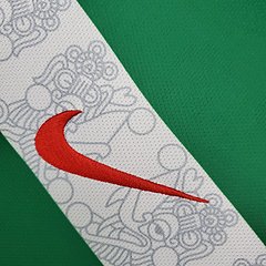 small(4)