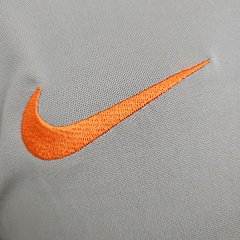 small(4)