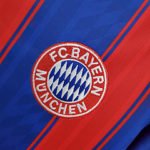 camisa-retro-bayern-1995-97-masculina-home