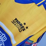 camisa-retro-tigres-1999-2000-masculina-away