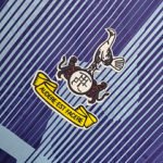 camisa-retro-tottenham-1992-94-masculina-away