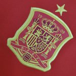 camisa-retro-selecao-da-espanha-2018-masculina-home