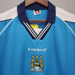 camisa-retro-manchester-city-azul-1999-01-masculina
