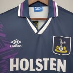 camisa-retro-tottenham-1994-95-away-masculina