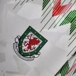 camisa-retro-wales-1990-92-away-masculina