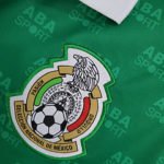 camisa-retro-selecao-do-mexico-1995-home-masculina