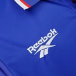 camisa-retro-florence-1995-96-home-masculina