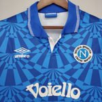 camisa-retro-napoli-1991-93-home-masculina