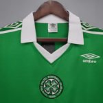 camisa-retro-celtic-1980-82-home-masculina