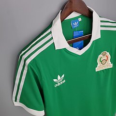 small(4)