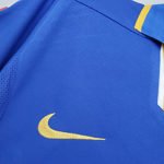 camisa-retro-selecao-da-italia-1996-home-masculina