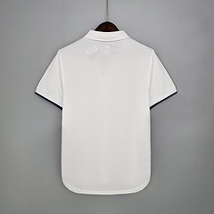 small(4)