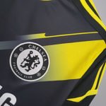 camisa-retro-chelsea-2012-13-third-masculina