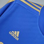 camisa-chelsea-azul-home-2012-13-masculina
