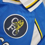 camisa-retrochelsea-1997-99-home-masculina