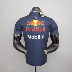 small(4)