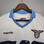 camisa-retro-lazio-2014-home-masculina