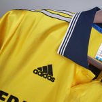 camisa-retro-marseille1998-99-away-masculina