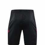 kit-camisashort-psg-treino-brancovinho-21-22