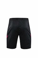small(4)