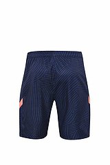 small(4)
