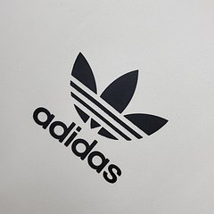 small(4)