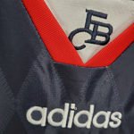 camisa-retro-bayern-mun-1997-98-home-masculina