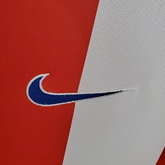 small(5)