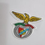 camisa-retro-benfica-2004-05-away-masculina-branca