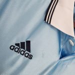 camisa-retro-olympique-de-marseille-away-1998-99-masc
