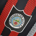 camisa-retro-manchester-city-away-1994-96-masculina