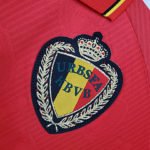 camisa-retro-selecao-da-belgica-away-1998-99-masculina