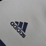camisa-retro-bayern-away-1998-99-masculina
