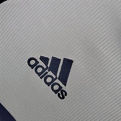 small(5)