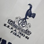 camisa-retro-tottenham-home-1983-84-masculina