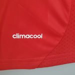 camisa-retrro-bayern-home-i-wembley-2013-vermelha-manga-longa