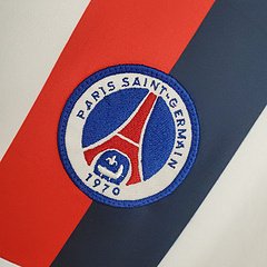 small(5)