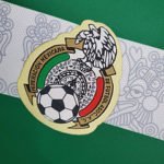 camisa-retro-selecao-do-mexico-2006-masculinahome