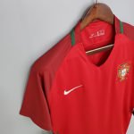 camisa-retro-selecao-de-portugal-2016-masculina-home