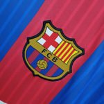camisa-retro-barcelona-2016-17-masculina-home