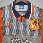 camisa-retro-chelsea-1994-96-away-masculina
