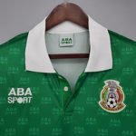 camisa-retro-selecao-do-mexico-1995-home-masculina