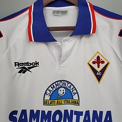 small(5)