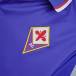 camisa-retro-florence-1995-96-home-masculina