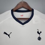 camisa-retro-tottenham-2008-09-home-masculina