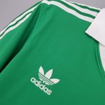 camisa-retro-selecao-do-mexico-1986-home-masculina