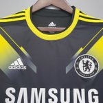 camisa-retro-chelsea-2012-13-third-masculina